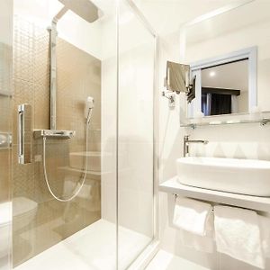 Superior Double Kamer