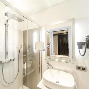 Standaard Double Kamer